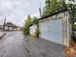 Продаж 2-к квартири з автономним газовим опаленням фото 18 Продаж 2-к квартири з автономним газовим опаленням фото 18