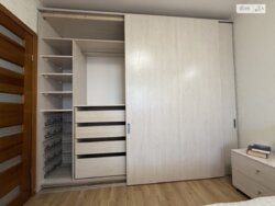 Прлдаю 2-к квартиру з індивідуальним газовим опаленням фото 9 Прлдаю 2-к квартиру з індивідуальним газовим опаленням фото 9