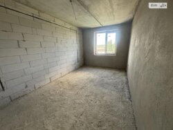 ������ 1-� �������� � ������ ������� ���� 7