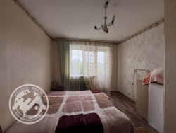 Продається квартира Вінницька, Вінниця, Замостянський, Київська, 146 фото 5 Продається квартира Вінницька, Вінниця, Замостянський, Київська, 146 фото 5