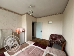 Продається квартира Вінницька, Вінниця, Замостянський, Київська, 146 фото 7 Продається квартира Вінницька, Вінниця, Замостянський, Київська, 146 фото 7