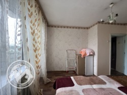 Продається квартира Вінницька, Вінниця, Замостянський, Київська, 146 фото 6 Продається квартира Вінницька, Вінниця, Замостянський, Київська, 146 фото 6