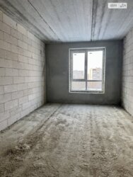 ��������� �������� ³�������, ³�����, �������������, ��������� ���� 15