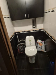 ������ 2������� �������� � ��� ���� 6