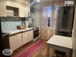 Продається квартира Вінницька, Вінниця, Ленінський, Пирогово, Пирогова, 97А фото 1 Продається квартира Вінницька, Вінниця, Ленінський, Пирогово, Пирогова, 97А фото 1