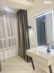 Продаю 1-к квартиру з дизайнерським ремонтом фото 7 Продаю 1-к квартиру з дизайнерським ремонтом фото 7