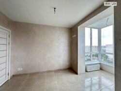 Продаж 1-к квартири у новому ЖК Слов'янський фото 9 Продаж 1-к квартири у новому ЖК Слов'янський фото 9