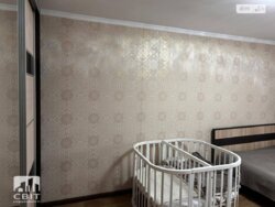 ������ 1- �� ������� �������� ���� 10