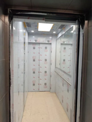 Продам 1-квартиру квартиру в Dream Lake фото 7 Продам 1-квартиру квартиру в Dream Lake фото 7