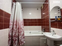 Продаж 1-к квартири на вишенькі з автономним газовим опаленням фото 5 Продаж 1-к квартири на вишенькі з автономним газовим опаленням фото 5