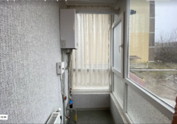   ³, ³, ,  ,  , 83  3