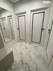 Продаю 1-к квартиру з дизайнерським ремонтом фото 14 Продаю 1-к квартиру з дизайнерським ремонтом фото 14