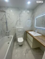  1-    Forest Home  6