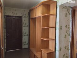 Продаж 2-к квартири у центрі міста фото 18 Продаж 2-к квартири у центрі міста фото 18
