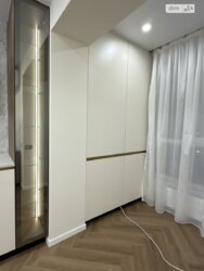 ������ 1-�� ������� �������� ���� 20