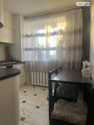 ������ 2-� ������� �������� ���� 13