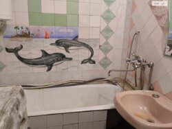 Продаж 2-к квартири у центрі міста фото 20 Продаж 2-к квартири у центрі міста фото 20