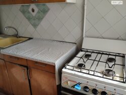 Продаж 2-к квартири у центрі міста фото 3 Продаж 2-к квартири у центрі міста фото 3