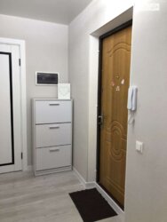 ��������� 2 - � ������� �������� ���� 3