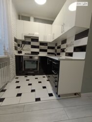 Продається квартира Вінницька, Вінниця, Замостянський, Військове містечко, Миколи Зерова, 5 фото 1 Продається квартира Вінницька, Вінниця, Замостянський, Військове містечко, Миколи Зерова, 5 фото 1