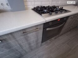 Продається квартира Вінницька, Вінниця, Ленінський, Вишенька, Келецька, 81 фото 13 Продається квартира Вінницька, Вінниця, Ленінський, Вишенька, Келецька, 81 фото 13