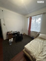 Продається 3-х кімнатна квартира фото 6 Продається 3-х кімнатна квартира фото 6