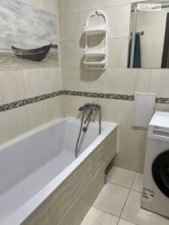 Продається квартира Вінницька, Вінниця, Замостянський, Київська, 29 фото 7 Продається квартира Вінницька, Вінниця, Замостянський, Київська, 29 фото 7