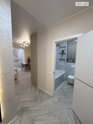 ��������� �������� ³�������, ³�����, �����������, ����� ����, ����� ����������, 5� ���� 3