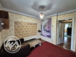 Продаю 3-к квартиру на Ближньому замості фото 12 Продаю 3-к квартиру на Ближньому замості фото 12