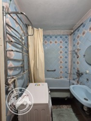Продаю 3-к квартиру на Ближньому замості фото 13 Продаю 3-к квартиру на Ближньому замості фото 13