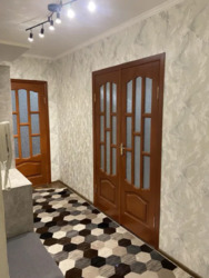 ��������� �������� ³�������, ³�����, ������������� ���� 7