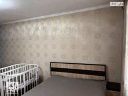 ������ 1- �� ������� �������� ���� 8