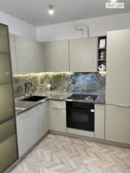 Продається квартира Вінницька, Вінниця, Ленінський, Андрія Шептицького, 4 фото 18 Продається квартира Вінницька, Вінниця, Ленінський, Андрія Шептицького, 4 фото 18