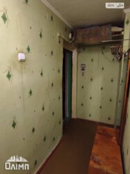 Продам 2-кімнатну квартиру на Вишенці фото 8 Продам 2-кімнатну квартиру на Вишенці фото 8