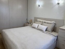 Прлдаю 2-к квартиру з індивідуальним газовим опаленням фото 8 Прлдаю 2-к квартиру з індивідуальним газовим опаленням фото 8