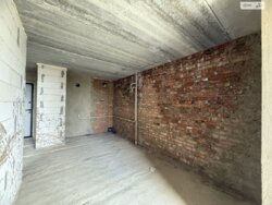  1-       Lavanda Park  2