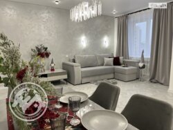 Продається 3-х кімнатна квартира фото 1 Продається 3-х кімнатна квартира фото 1