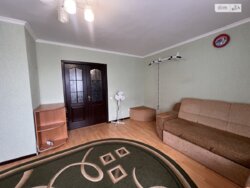   ³, ³, ,  , . ,, 47  17