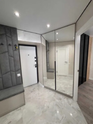 ������ 1-� �������� � �� ���������� ���� 2