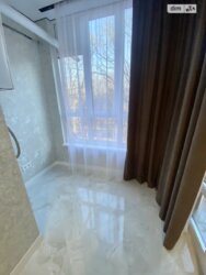 ������ 1-�� ������� �������� ���� 10