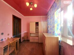 ��������� �������� ³�������, ³�����, ��� �������, 128� ���� 16