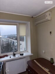 ��������� �������� ³�������, ³�����, ����������, �����������, 10 ���� 18