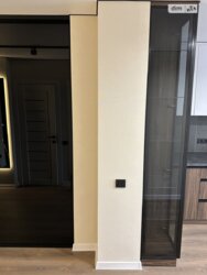 ��������� �������� ³�������, ³�����, ����������, ��������, ������� ���� 3