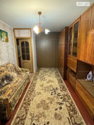 ������ 2-������� �������� �� ������� ���� 16