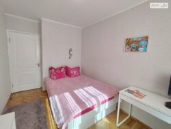 Продаю 2-кімнатну квартиру на Вишенці фото 9 Продаю 2-кімнатну квартиру на Вишенці фото 9