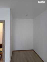 Продаж 1-но кімнатної квартири фото 6 Продаж 1-но кімнатної квартири фото 6