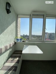 Продаю простору 3-к квартиру фото 4 Продаю простору 3-к квартиру фото 4