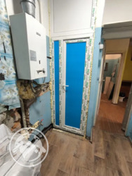 ������ 3-� �. �������� ���� 15