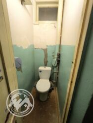 ������ 3-� �. �������� ���� 14