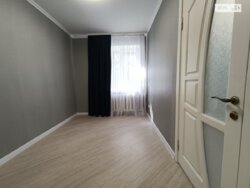 Продається квартира Вінницька, Вінниця, Замостянський, Військове містечко, Миколи Зерова, 5 фото 13 Продається квартира Вінницька, Вінниця, Замостянський, Військове містечко, Миколи Зерова, 5 фото 13